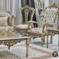 مبل خاطره/ اقساط۱۲ماهه/تولیدی