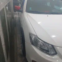 کوییک r مدل ۹۹ در حد|خودرو سواری و وانت|نقده, |دیوار