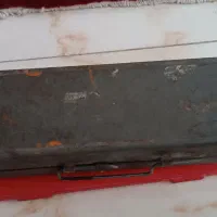 آچار بکس|ابزارآلات|تبریز, |دیوار