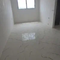 توس ۱۵/سر۳نبش/۱۴۰متری/خوش نقشه/پارکینگ اختصاصی|فروش آپارتمان|مشهد, فدک|دیوار