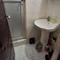 ۷۵ متر نسق تمیز توشیبا باهنر نیروی دریایی فلسطین|فروش آپارتمان|رشت, فلسطین|دیوار