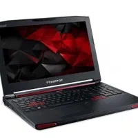 (Predator G9-793 (Gaming|رایانه همراه|اصفهان, پروین|دیوار