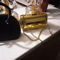 کیف اسپرت ومجلسی