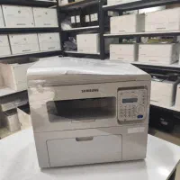 پرینتر چندکاره سامسونگ 4655