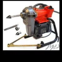 کلیه کار ساختمانی نم نصب پمپ و غیره.