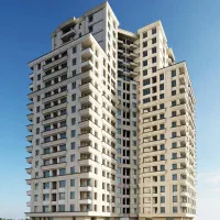 ونوس هوم لند