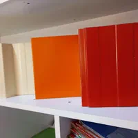 ساندویچ پانل تحویل درب کارخانه|عمده‌فروشی|خمین, |دیوار