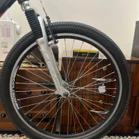 دوچرخه رالی|دوچرخه، اسکیت، اسکوتر|تهران, سازمان آب|دیوار