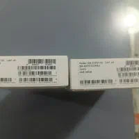 گوشی A07 نو اکبند|موبایل|ابهر, |دیوار