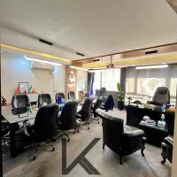 اقتصادی‌ترین مستغلات شیک سند اداری منطقه