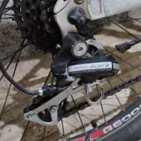 دوچرخه|دوچرخه، اسکیت، اسکوتر|اسفراین, |دیوار