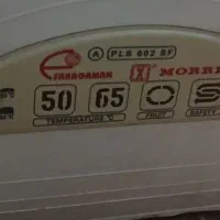 ماشین ظرفشویی|ماشین ظرفشویی|فردیس, شهرک ناز|دیوار