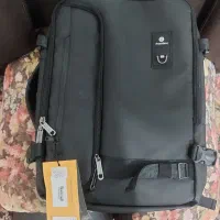 لب تاپ|رایانه همراه|مشهد, رده|دیوار