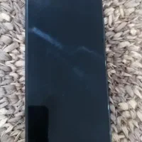 pocox3pro پوکو ایکس تری پرو