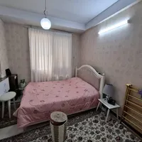 آپارتمان 70متری.خوش نقشه پارکینگ دار 16متری امیری|فروش آپارتمان|تهران, سلیمانی|دیوار