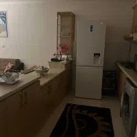 فروش آپارتمان شیک سنددار بلوار قلی پور|فروش آپارتمان|رشت, گلزاران|دیوار