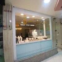 مغازه-فروشی-35متر-ابومسلم