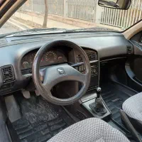 405 مدل ۸۶|خودرو سواری و وانت|مشهد, حرم مطهر رضوی|دیوار