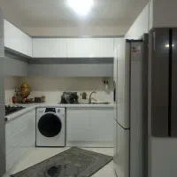 خونه دوطبقه پشت مسجدامام حسن مجتبی(ع).رسالت|فروش خانه و ویلا|ایلام, |دیوار