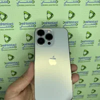 IP13PRO 1TB 5L