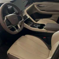 سانگ پلاس سفید و مشکی  با چشم خدا ۲۰۲۵