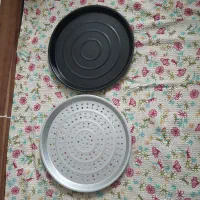 هواپز مگامکس|اجاق گاز و لوازم برقی پخت‌وپز|مرودشت, ابوذر شمالی‎|دیوار