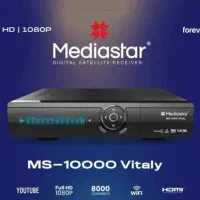 نصب آنتن و گیرنده دیجیتال تضمینی