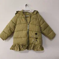 لباس بچگانه در حد نو|کفش و لباس بچه|شیراز, شریفآباد|دیوار