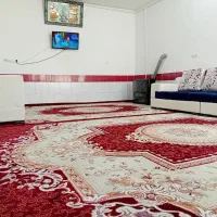منزل دربست  با پارکینگ|اجارهٔ کوتاه‌مدت آپارتمان و سوئیت|سبزوار, کلاته سیفر|دیوار