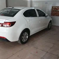 شاهین G|خودرو سواری و وانت|ری, صفاییه (چشمه علی)|دیوار