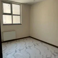 *فروش اپارتمان۱۰۳متری*نوساز فول امکانات*مسکن بیت*|فروش آپارتمان|تهران, جمال‌زاده|دیوار