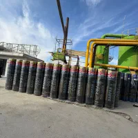 پخش ایزوگام