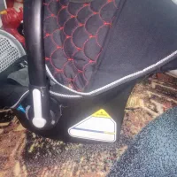 کمد فرش کریرسروییس خواب لباس نوزادی پشه بند|اسباب و اثاث بچه|پاکدشت, شهرک امام رضا|دیوار