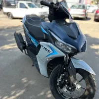 r155 آب خنک