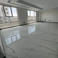 آپارتمان_نوساز_تهرانسر
