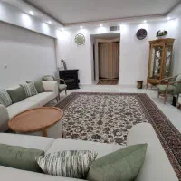 اپارتمان-100-متری