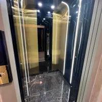 آپارتمان56متری-کلید-نخورده