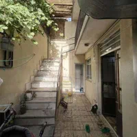 چهارباغ ملک آباد فرهنگ دهقان خانه دوطبقه فروشی|فروش خانه و ویلا|چهارباغ, |دیوار