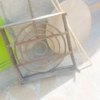 خمچک. توک. و گاز نون پزی|اجاق گاز و لوازم برقی پخت‌وپز|بهبهان, |دیوار