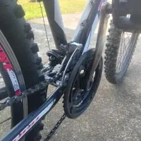 فروشی|دوچرخه، اسکیت، اسکوتر|کلاچای, |دیوار