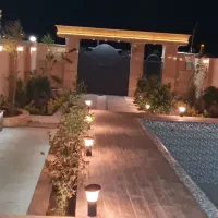 ویلاداخل-بافت-نجم-آباد