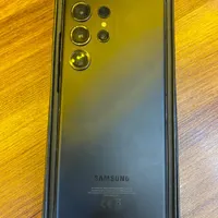 S23 ultra|موبایل|اصفهان, جلفا|دیوار
