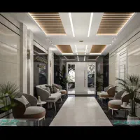 رفیق همیشگی(گلسار تاپ لوکیشن)