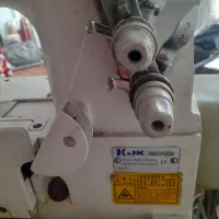 چرخ خیاطی میاندوز