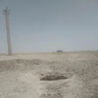 کندن پایه دکل ایرانسل