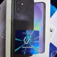 گوشی سامسونگ A36  اکبند