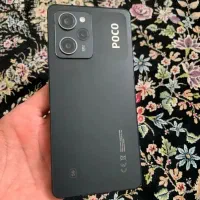 poco x5pro