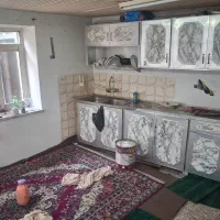 فروش-ویلایی140متر-باسند-درخ-کاشف-غربی-کوچه-طایفه