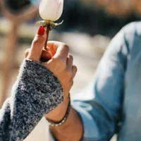 فروش وام ازدواج و فرزند آوری