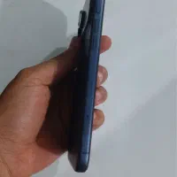 17promax|موبایل|جم, |دیوار